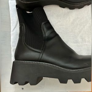 Dolce Vita Hoven H20 Boots